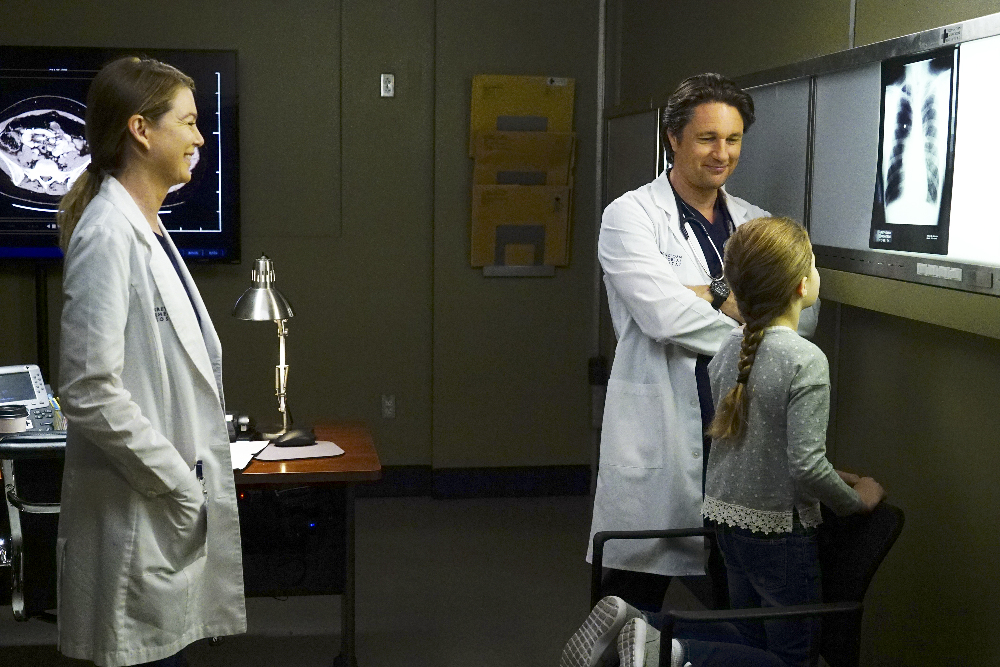 Dr. Nathan Riggs