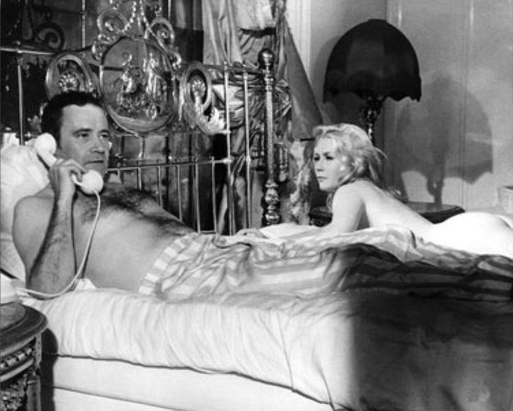 Wendell Armbruster, Jr.
