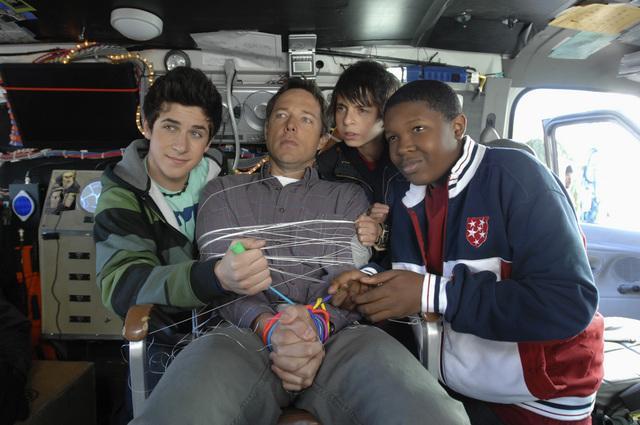 Sheldon