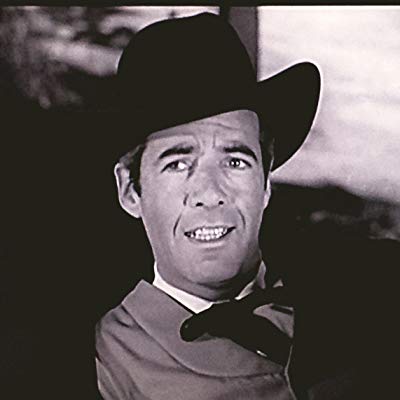 Dan Mulvaney
