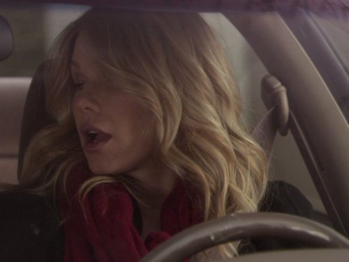 Andrea Roth