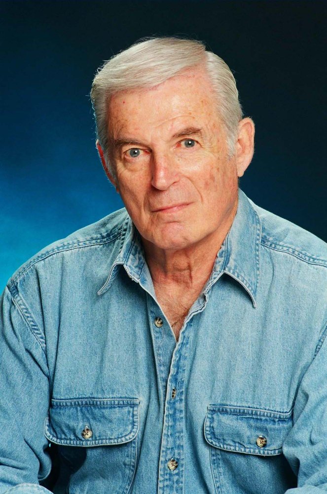 Marty Rosen