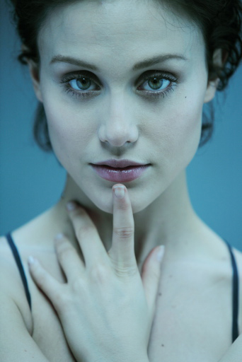 Gabriella Pession