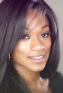Nadiyah Skyy Taylor
