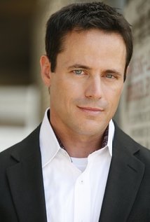 Robert Esser