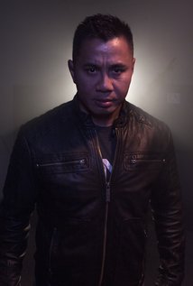 Cung Le