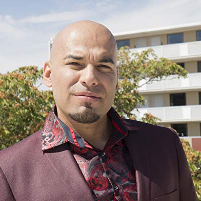 Marco Salamanca, Marco