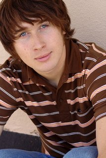 Tuffy Williams