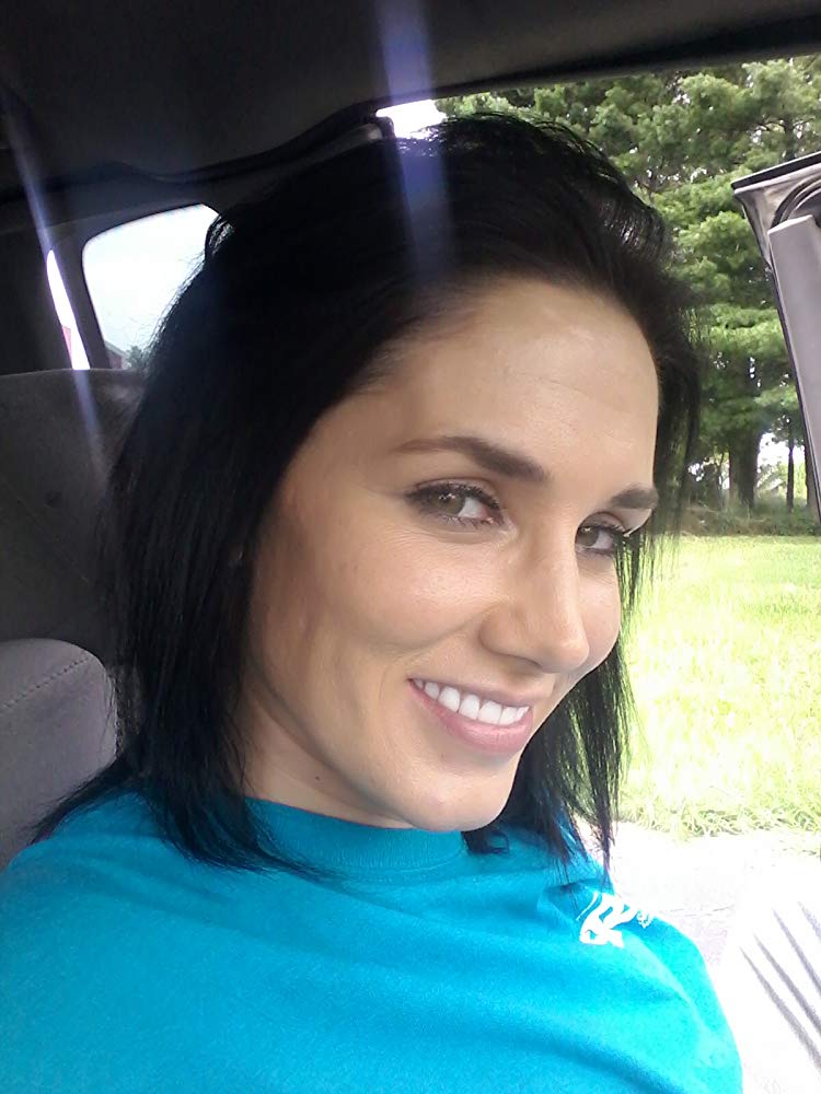 Portia Chellelynn