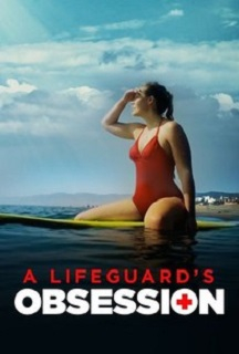 A Lifeguards Obsession