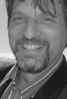 Mike George
