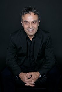 Salvatore Vetro