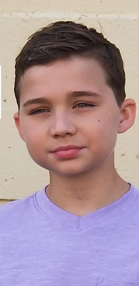 Jayden Scala