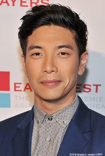 Reuben Uy
