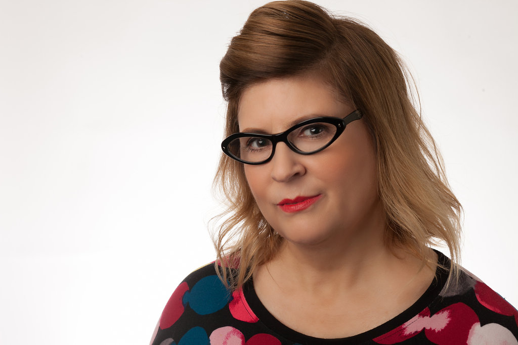 Suzan Averitt