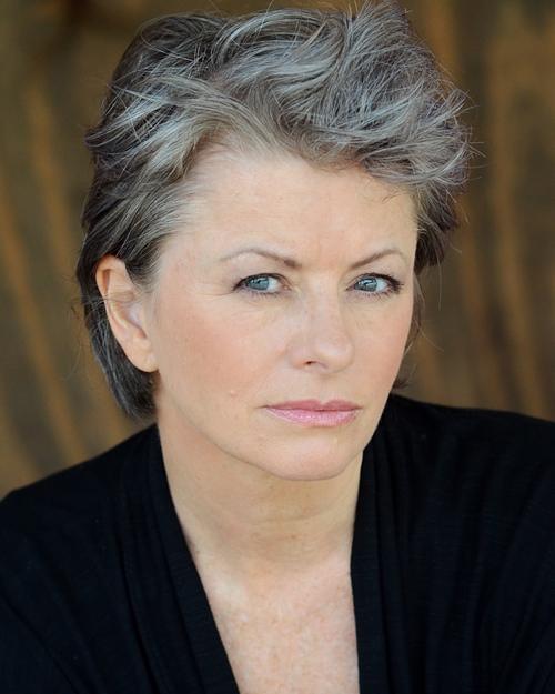 Susan Williams