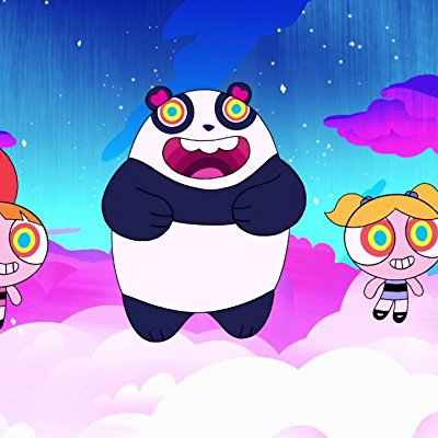 Additional Voices, Allegro, Chance, Swapper