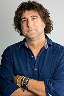 Craig Tomashoff