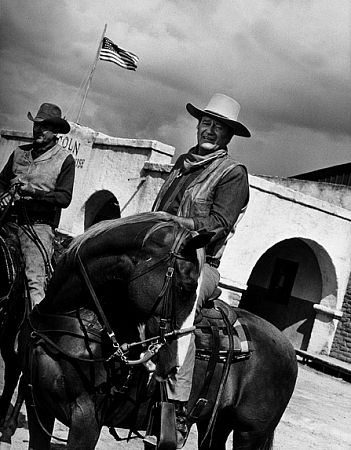 John Simpson Chisum