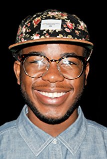 Burnell Taylor