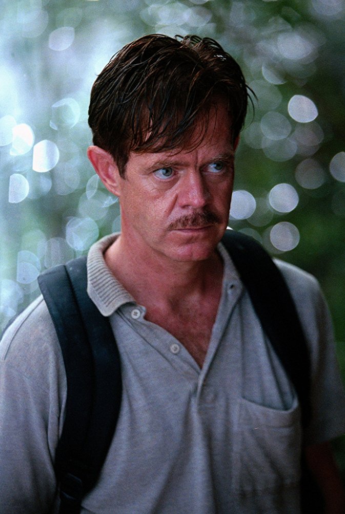 Paul Kirby