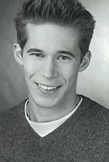 Patrick Arvia