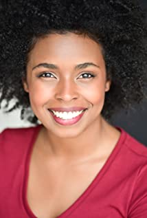 Rekha Letsinger