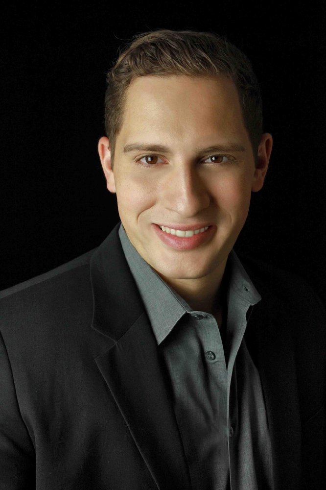 Adam Zalt