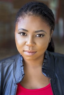Carmela McNeal