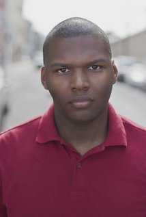 Allen Holloway