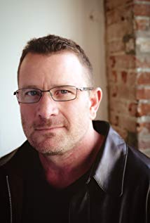 Craig Moore