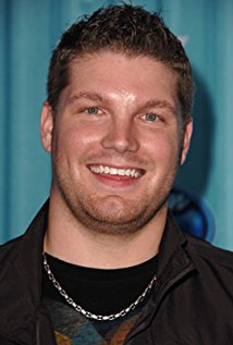 Michael Sarver