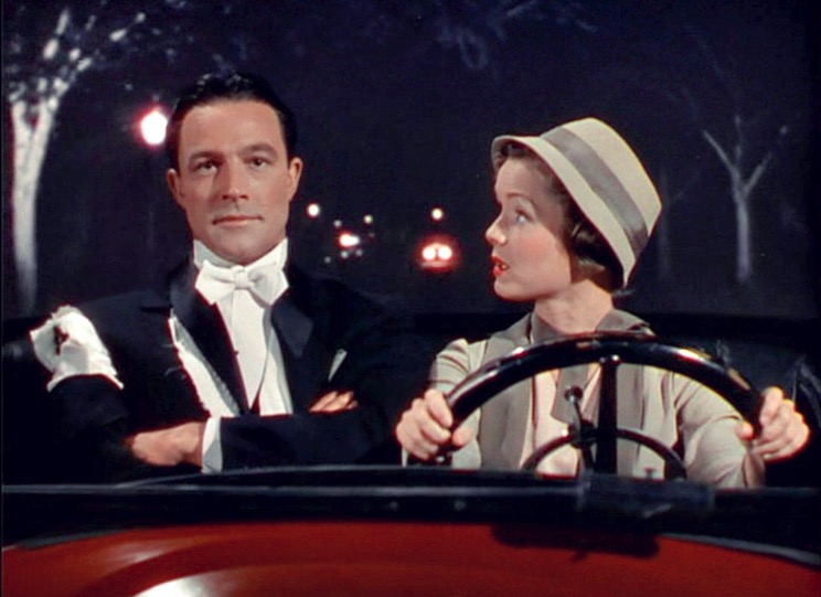 Don Lockwood
