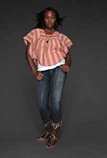 Whitney Cunningham