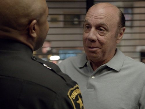 Dayton Callie