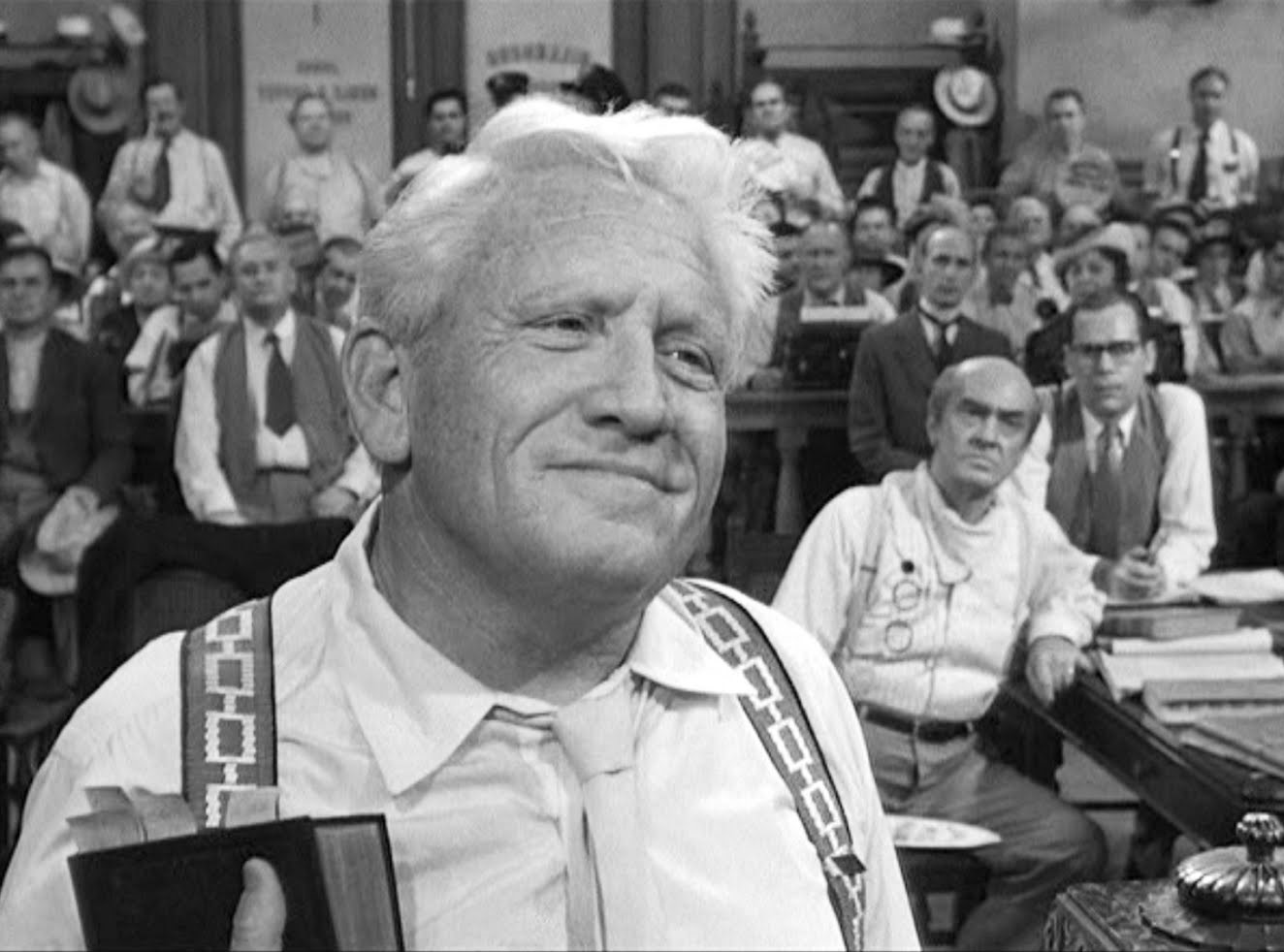 John Stebbins