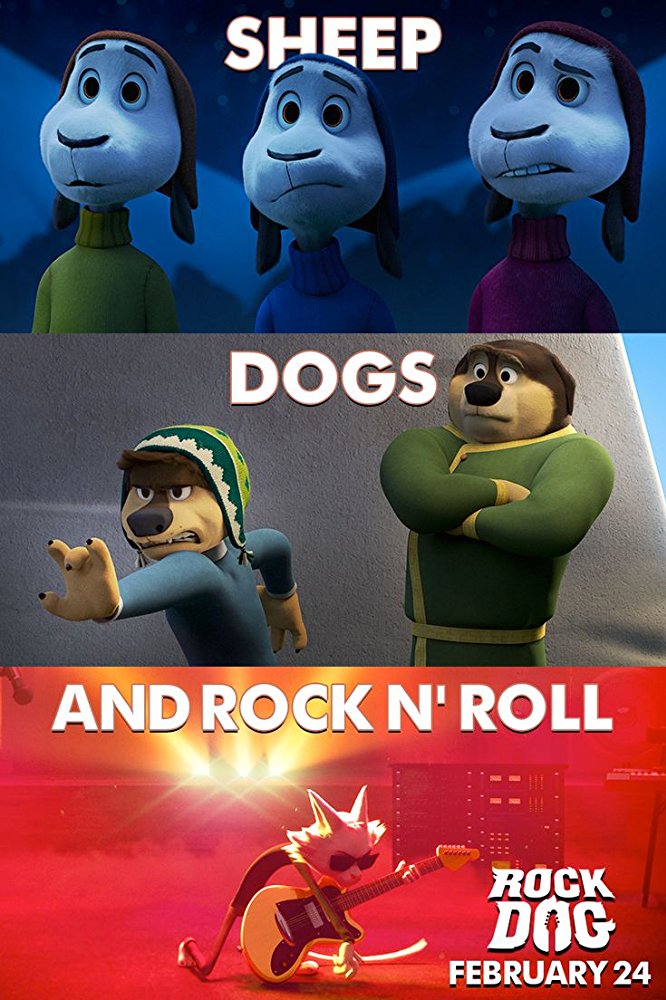 Angus