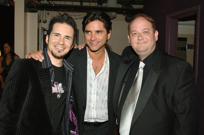 Marc Cherry