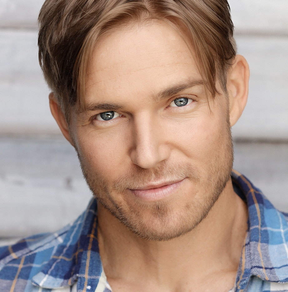 Jilon VanOver