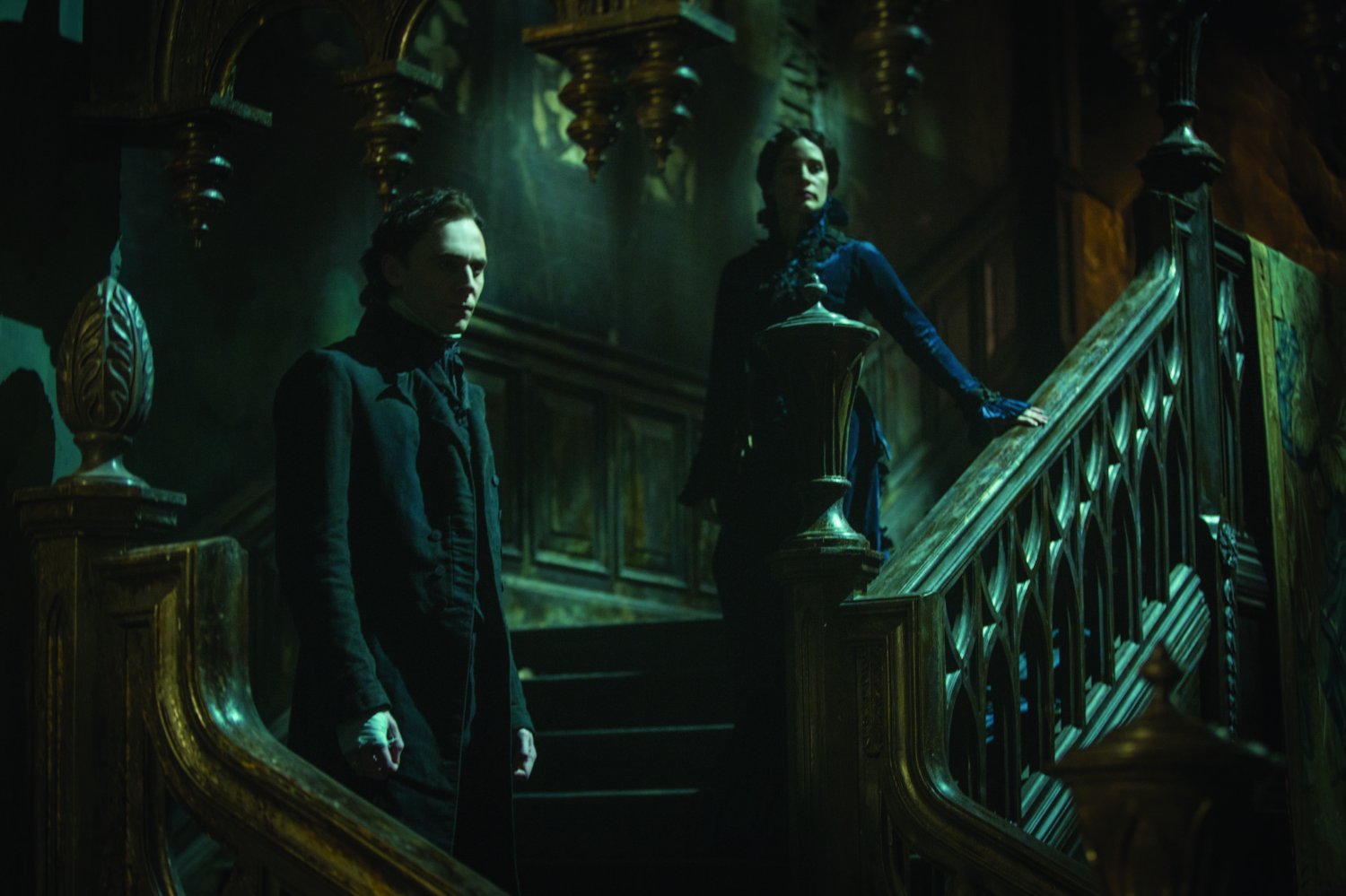 Thomas Sharpe