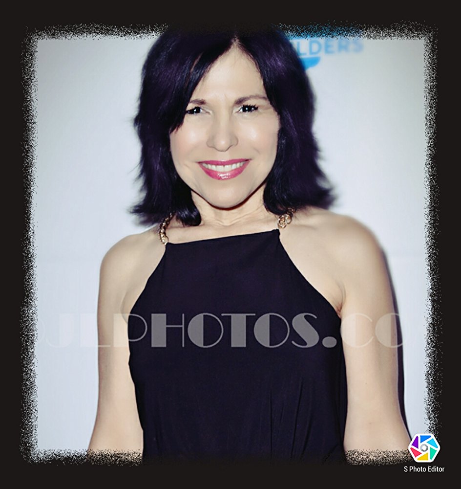 Deborah Ramaglia