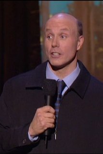 Brian Kiley