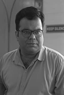 Saurabh