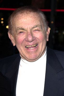 Jack Carter