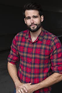 Luke Pacheco