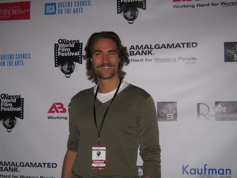Lukas Hassel