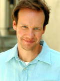 Michael O'Connell