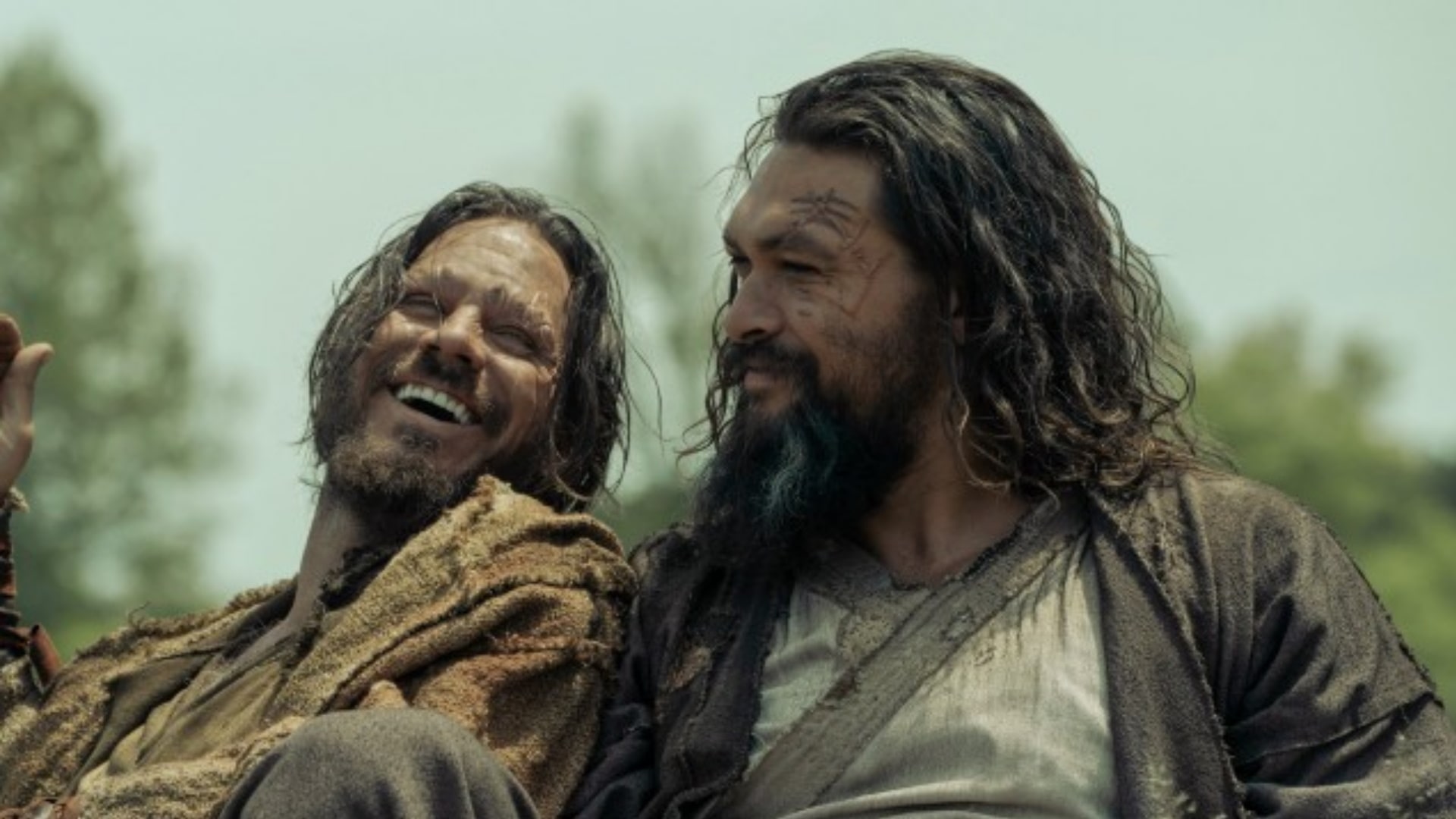 Season 3