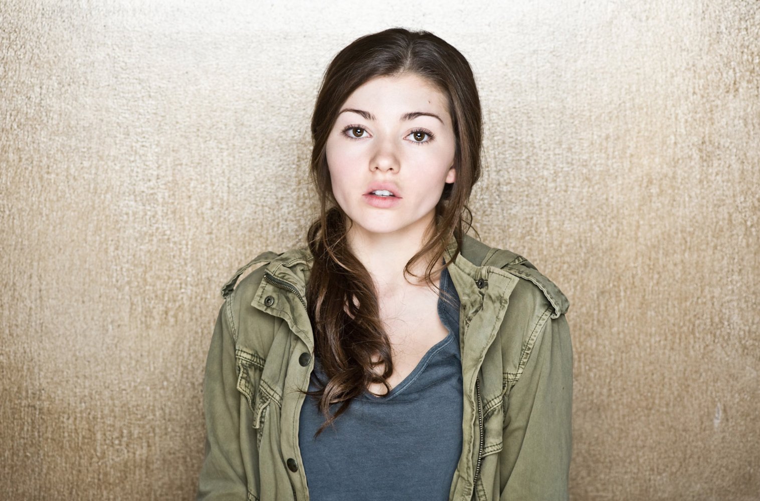 Katie Douglas