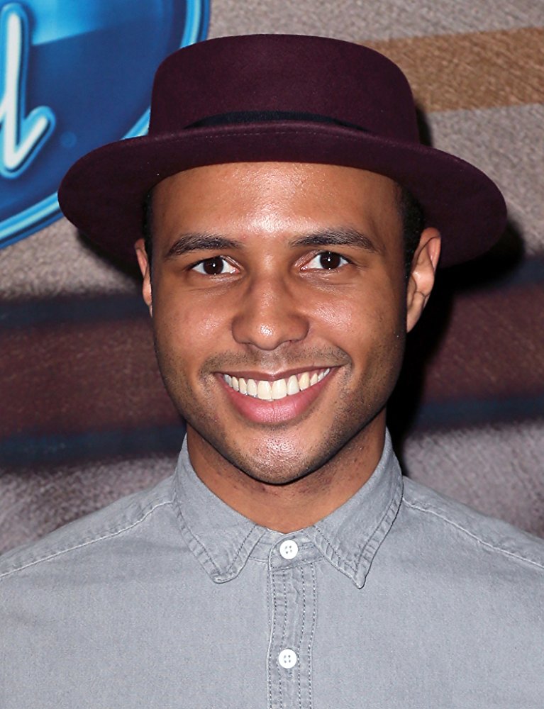 Rayvon Owen